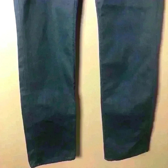 J Brand Tyler Perfect Slim Fit Mechanism Jeans - Picture 5 of 8